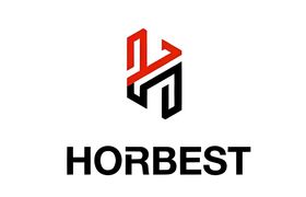 Horbest Co., Ltd.