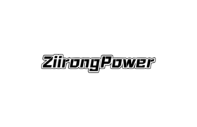 Jiangsu Zilong New Energy Technology Co., Ltd.