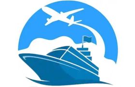 Shijiazhuang Xuanyan International Trade Co., Ltd.