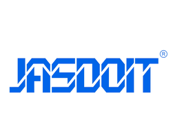 JDIT Enterprise Co., Ltd. 