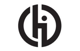 Shenzhen Huisheng Technology Co., Ltd