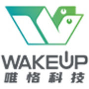 Hangzhou Wakeup Technology Co., LTD