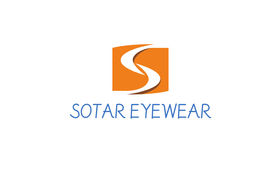 Wenzhou Sotar Eyewear Co., Ltd.