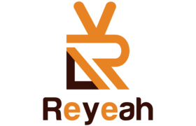 Guangzhou Reyeah Technology Co., Ltd.