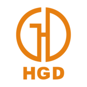 Heyuan Hai Gang Tong Technology Co.,Ltd.