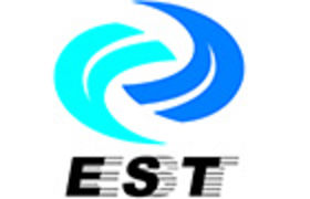 Changzhou Esuntech Co., Ltd