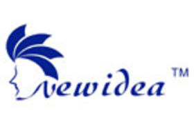 Shenzhen Newidea Technology Co. Ltd