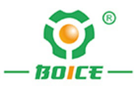 Shenzhen Ruijiahua Technology Co. Ltd