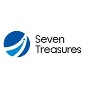 Dongguan Seven Treasures Electronic Technology Co., Ltd