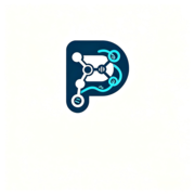 Polypeptide Biology Co., Ltd.
