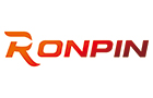 Dongguan Ronpin Electronic Technology Co., Ltd