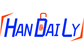 Yiwu Zhuofeng Trading Co., Ltd