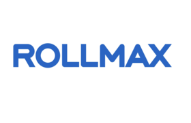 Ningbo Rollmax Shutter Component Co., Ltd.