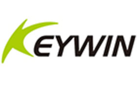 Dongguan Pengbo Technology Company Limited