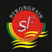 Shenzhen Jinhui Electronic Manufacture Co. Ltd