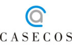 Guangzhou Casecos Co. LTD