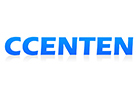 Dongguan CCENTEN Electronic Technology Co., Ltd