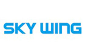 Sky Wing Communication Electronics Co.,Ltd