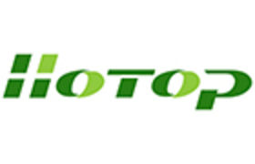 Zhejiang Hotop Technology Co.,Ltd