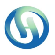 HUAYI Precision Metal Co.,Ltd.