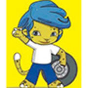 Shandong Huasheng Rubber Group Limited