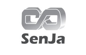 Xinjia (Zhongshan) Mold Co., Ltd