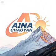 Shanghai Chaoyan Co., Ltd.