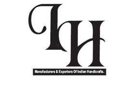 Irshad Handicrafts