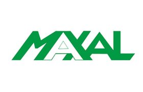 Maxal Lock Co.,Ltd