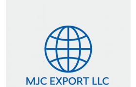 MJC Export LLC
