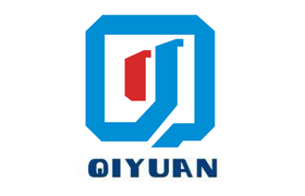 ENTERPRISE YUAN (DALIAN) AUTOMATION EQUIPMENT CO.LTD,.