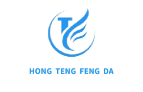 Shandong Hongteng Fengda Metal Materials Co., Ltd.