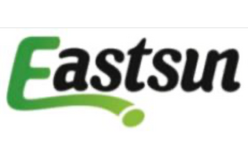 Shanghai East Industrial Co., Ltd
