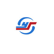 Shenzhen Yishunlong Technology Co., Ltd.