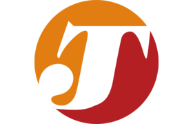 Jinmeirun (Dalian) Pet Products Technology Co., LTD