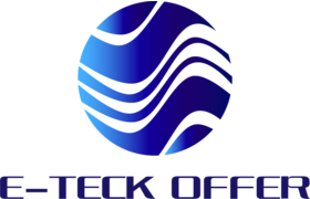 E-TECK OFFER TECHNOLOGY LIMITED