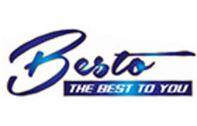Qingdao Besto Industrial Co.Ltd