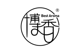 Guangzhou Aroma Nose Co.,Ltd