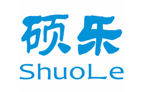 Shuole Technology (Huizhou) Co., Ltd.