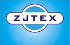 ZJTEX Electric Group Co. Ltd
