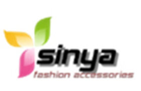 GUANGZHOU SINYA ACCESSORIES CO.,LTD