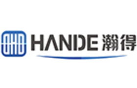 Suzhou Handy Audio-Visual Technology Co., Ltd.
