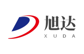 Jiangsu Xuda Steel Industry Co., LTD