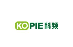 Guangdong Kepin Electric Co., Ltd.