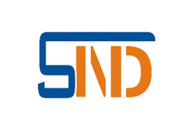 Qingdao Shinuode Intelligent Technology Co., Ltd