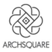 Archsquare Company Limited