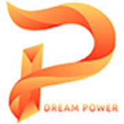 Shenzhen Dream Power Technology Co.,LTD
