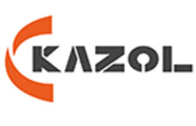 Shenzhen Kazol Intelligent Limited
