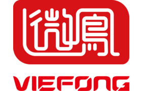 Beijing Newmine-Phoenix Technology Co., Ltd