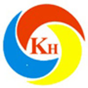 Dongguan Kai Hong Caps And Bags Co.,Ltd.